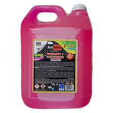 Antifreeze Radiator G13 4L