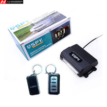 SPY LK218 Remote Control Keyless Entry System