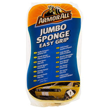 Jumbo Sponge - Armor All