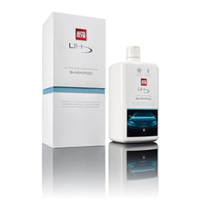 Ultra High Definition Shampoo - Autoglym 1 L