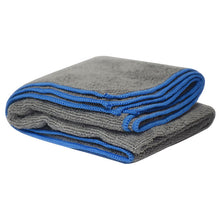 ZAP Grey Blue Cleaning Cloth (50 x 60 cm)