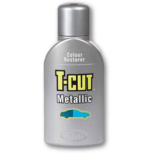 T-Cut Metallic Colour Restorer 500 ml