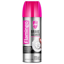 Brake Cleaner - Flamingo 450 ml