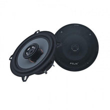 5" 2-Way Speakers FELIX FX-2136N