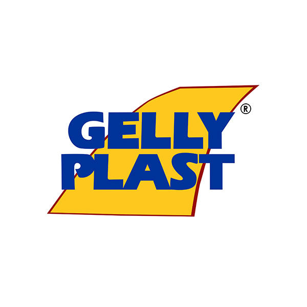 Toyota Aygo Wind Deflectors Car Accessories G.C