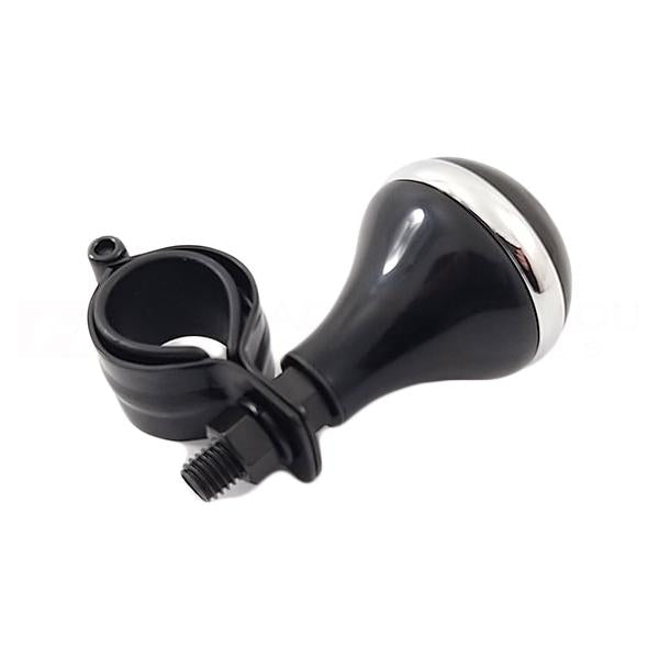 Car Wheel Handle Knob - G.C.Hadjigeorgiou Car Accessories - G.C ...