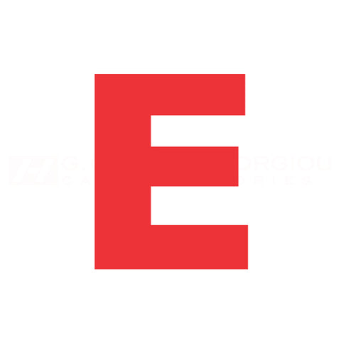 Αυτοκόλλητα