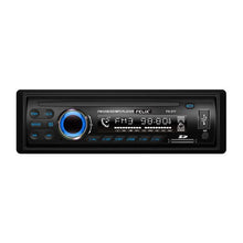 Ράδιο USB/SD Radio FX-217