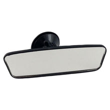 Interior Rear View Adjustable Windscreen Mirror