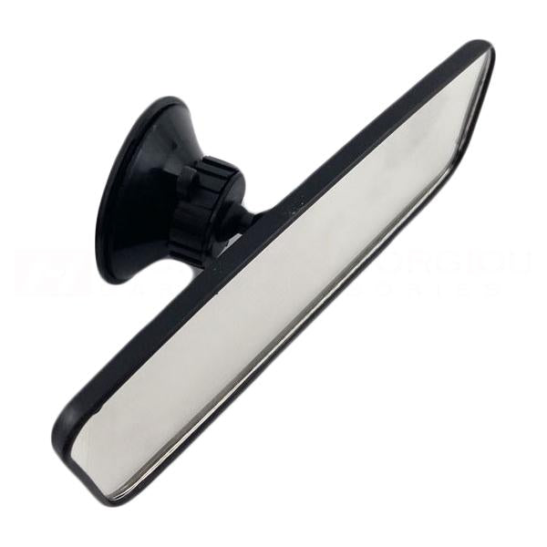 Interior Rear View Adjustable Windscreen Mirror - G.C.Hadjigeorgiou - G ...