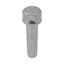 10 Point Star Key for Tuner Lug Nuts and Bolts
