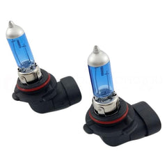 【黎明極】H4CBH50%　1ml　H4CBH×CRDH Amazon | 【BudsBrain】 オリジナルリキッド H4CBH CRDP thc