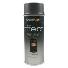 MoTip Spray Effect High Temp 400 ml