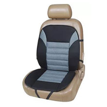 Podium Mesh Fabric Seat Cushion Peraline 4032