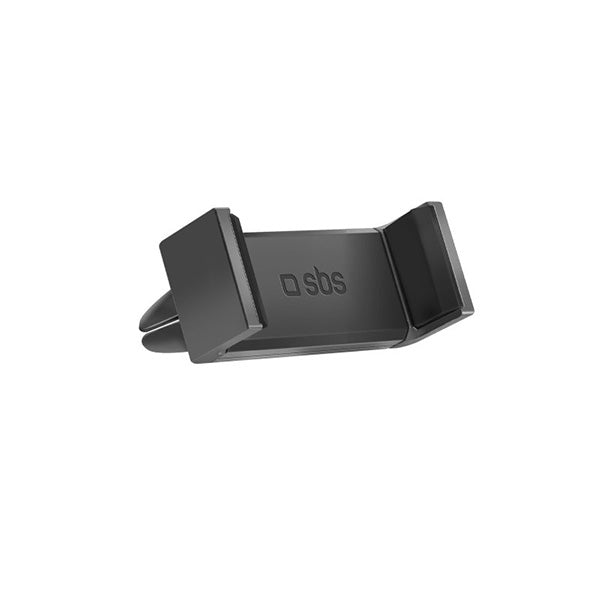 SM429-SBH - Mega Grip Removable Vent Mount for Smartphones Mobile Phones - SKU (19190) main image 1