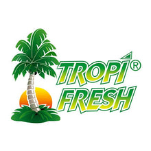 Tropi-Fresh Pump Σπρέι 60 ml