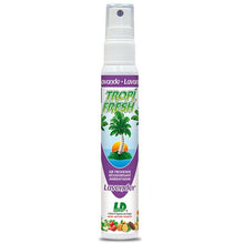 Spray Tropi Fresh 60 ml