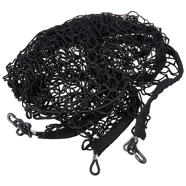 Universal Dog/Cargo Net Car Accessories G.C